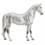 Breyer Freedom Series, Style May Vary