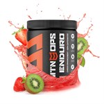 MTN OPS Enduro Cardio Enhancement Formula - Kiwi Strawberry