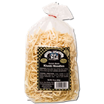 Amish Wedding Kluski Noodles, 16 oz