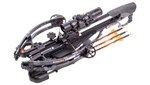 Ravin R26 Crossbow