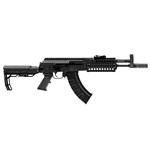 Crosman Full Auto AK1 Air Rifle