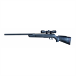 Gamo Outdoors Varmint Air Rifle