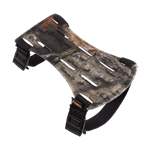 Allen 2 Strap Armguard