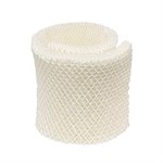 Aircare Humidifier Replacement Wick