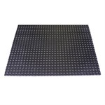 Stall Mat, 4 ft x 6 ft