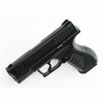 Umarex XBG Compact Air Pistol