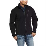 Ariat Men's Austin Jacket