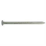 Midwest Fastener 16 X 1-1/4 Wire Nails