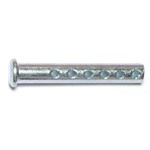 Midwest Fastener 5/16 x 2 Universal Clevis Pins - 81792