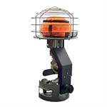 Mr. Heater 540 Degree 45000 BTU Tank Top Heater