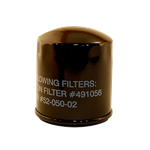 Arnold Kohler Oil Filter 52-050-02