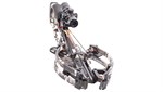 Ravin R10 Crossbow