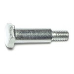 Midwest Fastener 1/2 x 1-5/16 Axle Bolts - 82152