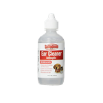 Sulfodene Ear Cleaner Antiseptic for Dogs and Cats