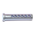 Midwest Fastener 7/16 x 2 Universal Clevis Pins - 81794