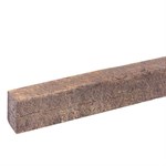 Grade 2 Railroad Tie