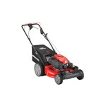 Craftsman M230 21-IN. 163CC FWD SELF-PROPELLED MOWER