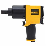 Dewalt 3/4-in Drive Air Impact Wrench