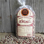 Amish Country Purple Popcorn, 2 lbs