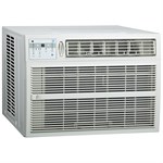 Perfect Aire Window Air Conditioner, 25000 BTU