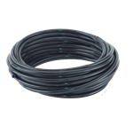 Dare Products Insulator Tubing, 50 ft