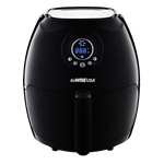 GoWISE 2.75 QT Digital Air Fryer