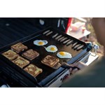 Camp Chef VersaTop 2X Grill