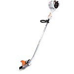 Stihl FC 56 C-E Gas Edger