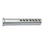 Midwest Fastener 1/2 x 3 Universal Clevis Pins - 81804