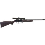 Daisy 880 Rifle with Scope