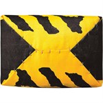 Yellow Jacket YJ-425 Field Point Bag Archery Target