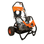 Stihl RB 800 Pressure Washer