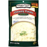 Bear Creek Country Kitchens Creamy Potato Soup Mix