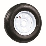 ST205 / 75R15 6 Ply ST100 Trailer Tire