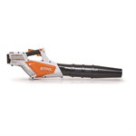 Stihl USA BGA 57 Blower Set