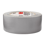 3M Scotch Duct Tape, 1.88 in x 55 yd