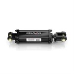 Delavan Power Max 2-in Bore x 16-in Stroke Hydraulic Cylinder