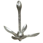 Danielson 3-lb Folding Anchor