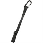 PetSafe Happy Ride Seat Belt Tether