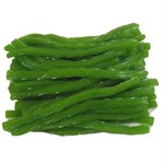 Apple Licorice, 3.5 oz