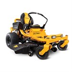 Cub Cadet ZT1 54-Inch Zero Turn Lawn Mower