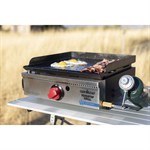 Camp Chef VersaTop Grill