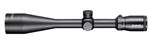 Bushnell Prime 6-18x50 Riflescope