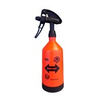 Agri Pro Double Mist Sprayer, 1 Liter