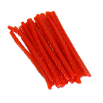 Atwoods Watermelon Licorice, 10.5 oz