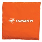 Triumph Competition Cornhole Game Set