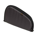 Allen 72-11 Cloth Handgun Case, Color May Vary