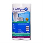 Culligan 2 Pack Replacement Filter Cartridge