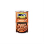 Bush's Original Baked Beans - 28 oz.