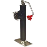 Top Wind Jack, 10 in